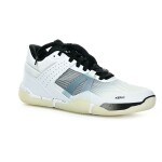 Xero shoes X1 Low White