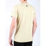 Tričko Moskova MGMTS003 m