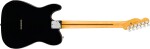 Fender American Professional Telecaster MN BLK