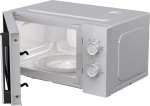 Gorenje Mikrovlnná trouba - MO17E1WH
