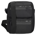 Enrico Benetti Salford 62178 Black 4 L EB-62178-001