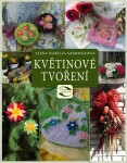 Květinové tvoření Alena