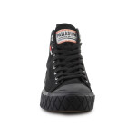 Palladium Palla Ace Chukka Org boty 79142-001-M EU 37
