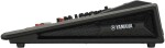 Yamaha MGP24X A