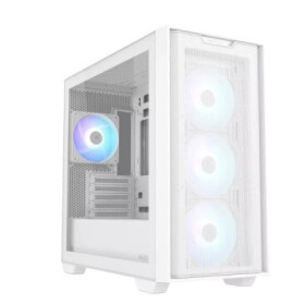 Asus A21 PLUS ARGB FANS V2 90DC00H3-B19010 EDF_1887510