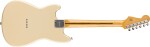 Fender Squier Classic Vibe Duo-Sonic HS MN DSS