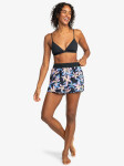 Dámské šortky Roxy NEW ACTIVE Velikost: S