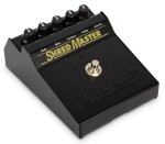 Marshall Shredmaster