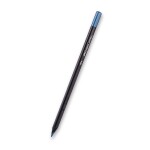 Faber-Castell Black Edition Metallic pastelky sada 12 barev