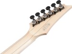 Ibanez RGR662AHBF-WK