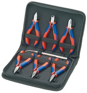 Knipex 002016