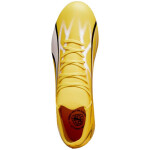 Puma Ultra Match FG/AG 107347 04