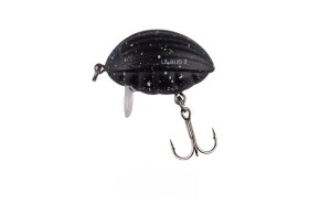 Salmo Wobler Lil’ Bug Weevil,Salmo Wobler Lil’ Bug Weevil