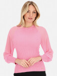 L`AF Halenka Dorin Pink 42