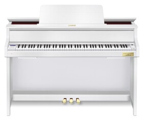 Casio GP 310 WE