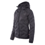 Dámská bunda Ally W 92800439234 - Elbrus XL