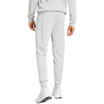 Kalhoty adidas Tiro 25 M JC5138 m