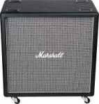 Marshall 1960BX