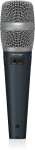 Behringer SB 78A