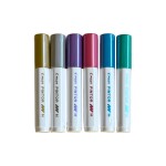 Pilot PINTOR M 1,4 mm sada Metal