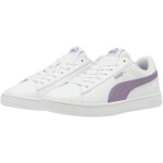 Puma Dámské boty Rickie Classic 394251 21