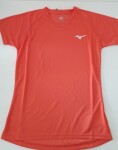 Mizuno Běžecké tričko DRYLITE TEE J2EA926045