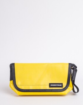 FREITAG F41 Hawaii Five-O