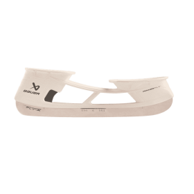Holder PowerFly