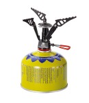 Meva Outdoorový vařič Spark,Meva Outdoorový vařič Spark