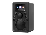 Rádio KRUGER & MATZ KM0818.1