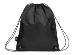Bagmaster SÁČEK MARK 20 A školní na přezůvky / tělocvik - květiny
