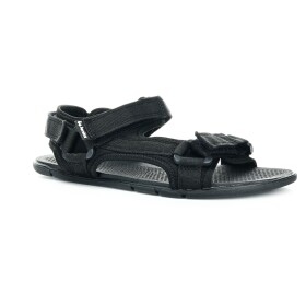 Be Lenka Flow All Black