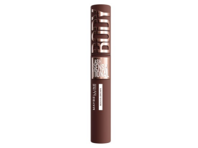 Maybelline New York Lash Sensational Body řasenka Mocha 9,65 ml
