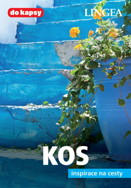 Kos - kolektiv autorů