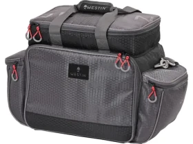 Westin Taška W4 Master Lure Bag 5 Boxes Os (A247-988-OS)