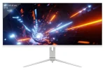 40" LC-Power LC-M40-UWQHD-144 / Monitor / UWQHD / 144Hz (LC-M40-UWQHD-144)