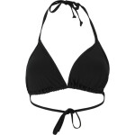 Dámský vršek plavek Cruz Monica Triangle Bikini Top Velikost: