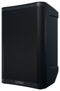 QSC CB10