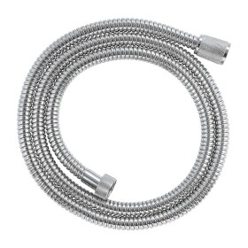 GROHE - Hadice Sprchová hadice VitalioFlex Metal Long-Life 1,5 m, chrom 27502001