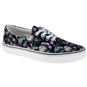 Boty Vans Era W VN0A54F13VD1 36,5