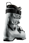 Lyžařské boty Atomic HAWX PRIME 95 BOA W, Ice/Black, 25/26 Velikost MP (cm): 24 - 24,5