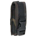 Brandit Pouzdro MOLLE Multi Pouch Medium