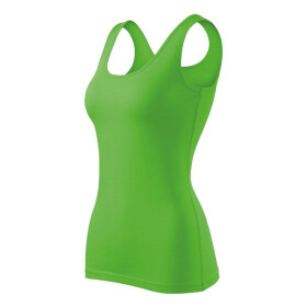 Dámské boty Triumph W MLI-13692 - Malfini XL