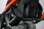 Ducati Scrambler (14-)/ Sixty2 (16-) - padací rám SW-Motech