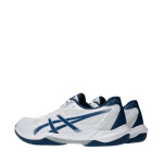 Volejbalová obuv Asics Gel-Rocket 12 M 1071A116 100 46,5