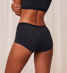 Dámské kalhotky Smart Natural Boyshort Triumph