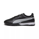 Puma King Match TT 107260-01