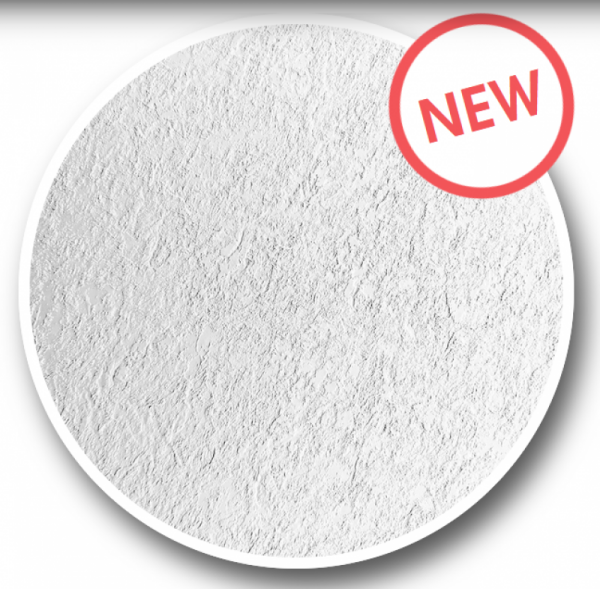 Fólie ELBE Elite MOTION 1,8mm - Artic white šíře 1,65m (bílá-180)