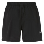 Craft Adv Essence Shorts M 92800660033 L