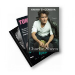 Trojice filmových frajerů